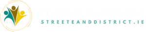 Streete And District Logo - https://spp.focsites.com